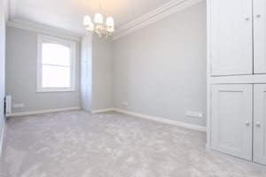 Photo 26- click for photo gallery